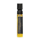 Rosendo Mateu Sweet Rose woda perfumowana spray próbka 2ml
