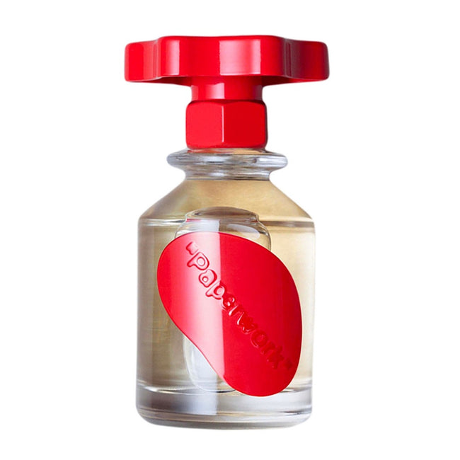 Off-White Solution No.4 woda perfumowana