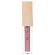 Wibo Wonderful Lips Top Coat błyszczyk do ust