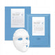 Dr. Althea Pro Lab Herb Therapy Velvet Mask maseczka do twarzy w płachcie 10x27g