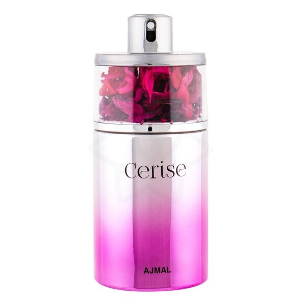 Ajmal Cerise woda perfumowana