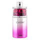 Ajmal Cerise woda perfumowana