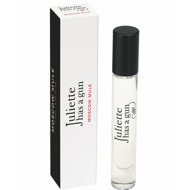 Juliette Has a Gun Moscow Mule woda perfumowana spray  Tester