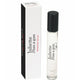 Juliette Has a Gun Moscow Mule woda perfumowana spray  Tester