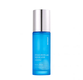 SKIN627 Hyaluron with Squalane głęboko nawilżające serum do twarzy 50ml