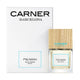Carner Barcelona Fig Man woda perfumowana