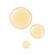 Guerlain Abeille Royale Scalp & Hair serum rewitalizuje skórę głowy i regeneruje włókna włosowe 50ml