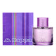 Kappa Viola Woman woda toaletowa spray
