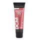 Diapason Perfect Curly krem modelujący do włosów kręconych i falowanych 150ml