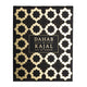 Kajal Dahab woda perfumowana spray