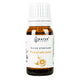 Natur Planet Olejek eteryczny pomarańczowy ze słodkiej pomarańczy 10ml