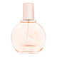 Gloria Vanderbilt Miss Vanderbilt woda toaletowa spray