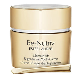 Estée Lauder Re-Nutriv Ultimate Lift Regenerating Youth Creme regenerujący krem do twarzy 15ml