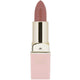 Wibo New Glossy Nude pomadka do ust