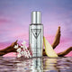 Guess Sexy Skin Metallique Mojito mgiełka do ciała 250ml