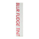 Rom&nd Blur Fudge Tint pomadka do ust