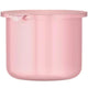 Rituals The Ritual of Sakura krem do ciała refill 220ml
