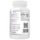 WISH Pharmaceutical Magnez Strong + Witamina B6 suplement diety 120 tabletek