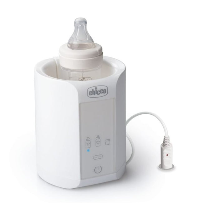 Chicco Podgrzewacz wielofunkcyjny Home&Travel