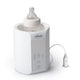 Chicco Podgrzewacz wielofunkcyjny Home&Travel
