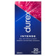 Durex Intense żel stymulujący 10ml