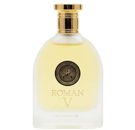 Maison Alhambra Roman V woda perfumowana