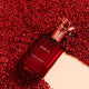 Swiss Arabian Rose 01 ekstrakt perfum spray