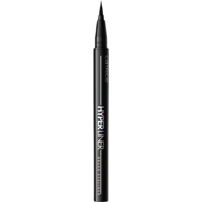 Catrice Hyper Liner Brush eyeliner z pędzelkiem
