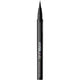 Catrice Hyper Liner Brush eyeliner z pędzelkiem