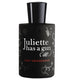 Juliette Has a Gun Lady Vengeance woda perfumowana spray