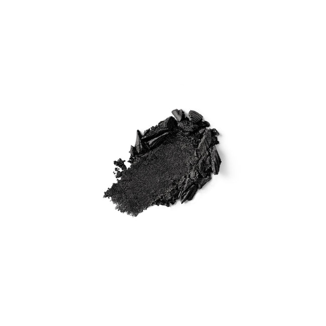 KIKO Milano Water Eyeshadow cień zapewniający natychmiastowy kolor do nakładania na sucho i na mokro 3g