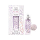 Naomi Campbell Cat Deluxe Silver woda toaletowa spray