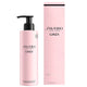 Shiseido Ginza perfumowany balsam do ciała 200ml