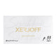 Xerjoff P.33 Blank Page Edition perfumy spray