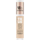 Catrice True Skin High Cover Concealer wodoodporny korektor do twarzy