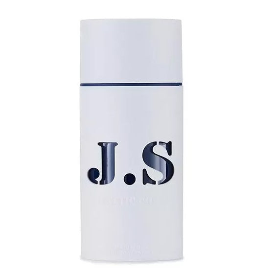 Jeanne Arthes J.S Magnetic Power Navy Blue woda toaletowa spray