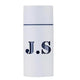 Jeanne Arthes J.S Magnetic Power Navy Blue woda toaletowa spray