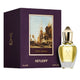 Xerjoff Oud Luban olejek perfumowany