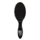 Olivia Garden Supreme Combo Ceramic+Ion szczotka do włosów Black CI-SPCO-BL