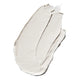 Erborian Milk & Peel Mask maseczka do twarzy 20g