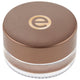 Essence Cream Eyeshadow kremowy cień do powiek