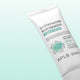APLB Glutathione Niacinamide Sunscreen rozjaśniający krem do twarzy z filtrem 40ml