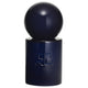 Courreges C woda perfumowana spray