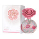 Lattafa Layaan woda perfumowana