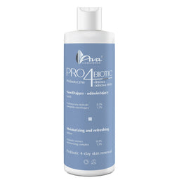 Ava Laboratorium Pro4Biotic nawilżająco-odświeżający tonik 200ml