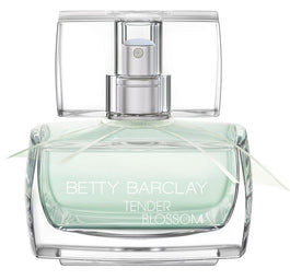 Betty Barclay Tender Blossom woda toaletowa