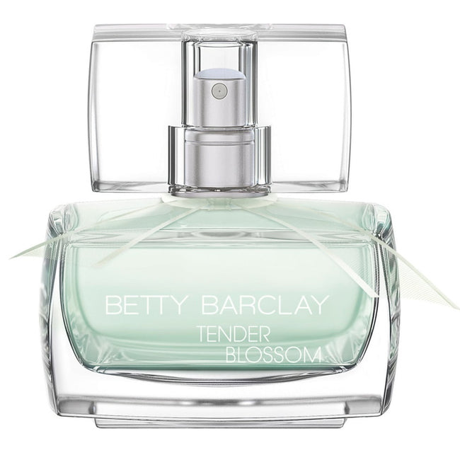 Betty Barclay Tender Blossom woda toaletowa