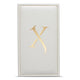Xerjoff Aqua Regia perfumy