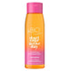 BeBio Ewa Chodakowska Start Your Active Day naturalny izotoniczny żel pod prysznic odżywienie 400ml