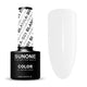 Sunone UV/LED Gel Polish Color lakier hybrydowy